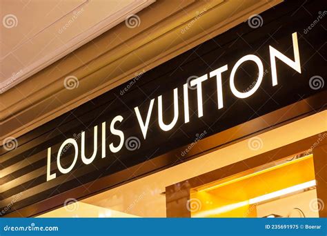 louis vuitton moscow price